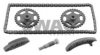 SWAG 10 93 6593 Timing Chain Kit